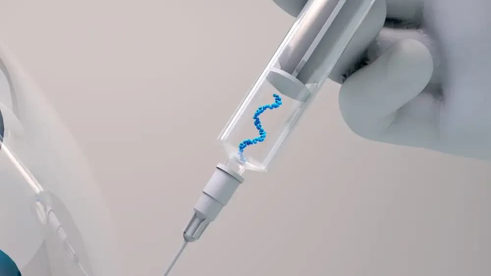 the-effect-of-vaccines-on-cancer.1.webp