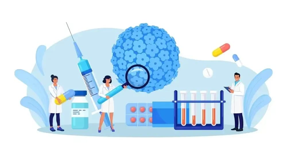 the-effect-of-vaccines-on-cancer.webp