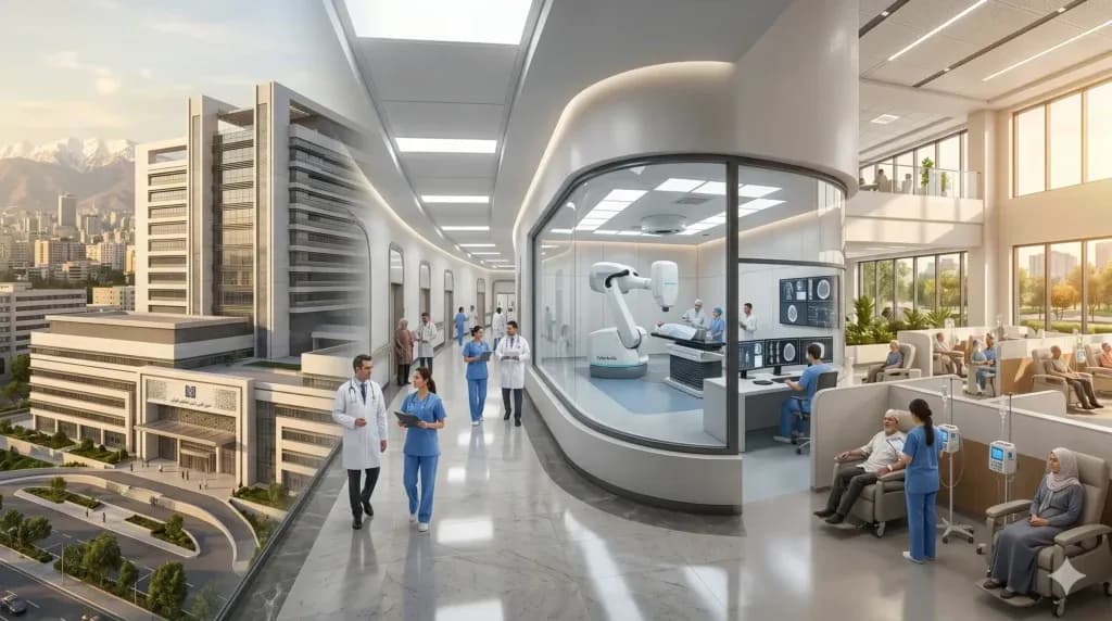 the-largest-cancer-treatment-hospital-1024x572.webp