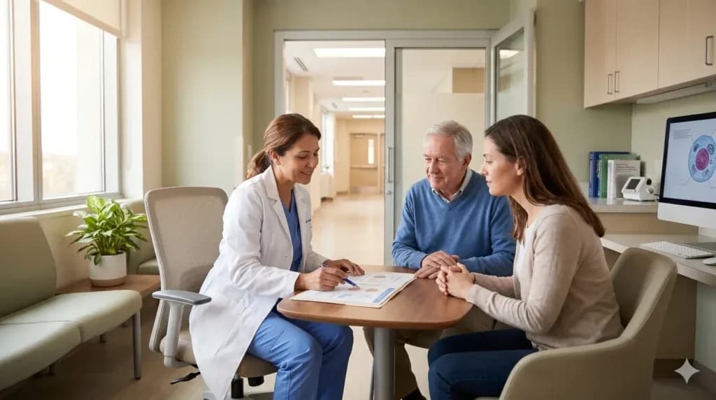 the-largest-cancer-treatment-hospital.2-1024x572.webp