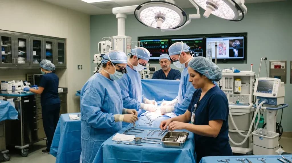 the-largest-cancer-treatment-hospital.4-1024x572.webp