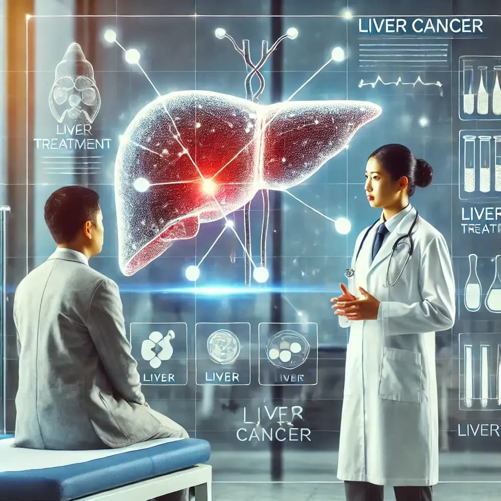 the-latest-liver-cancer-treatment.webp
