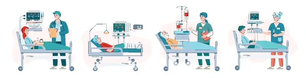 the-latest-treatments.1.webp