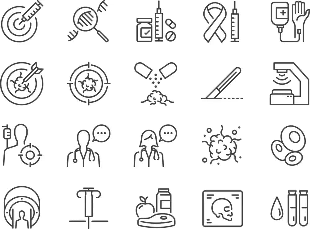 the-latest-treatments.webp