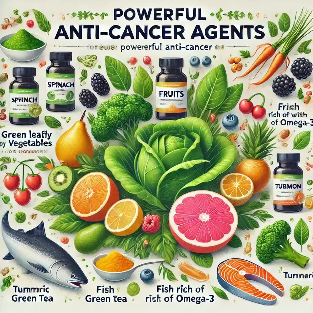 the-most-powerful-anti-cancer-agents.webp