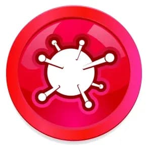 the-most-powerful-anti-cancer.1-291x300.webp