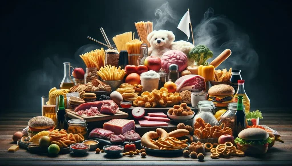 the-relationship-between-meat-consumption-and-health-1-1024x585.webp