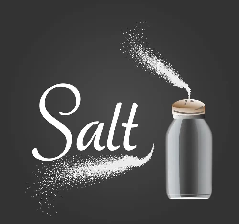 the-role-of-salt-in-cancer.1.webp