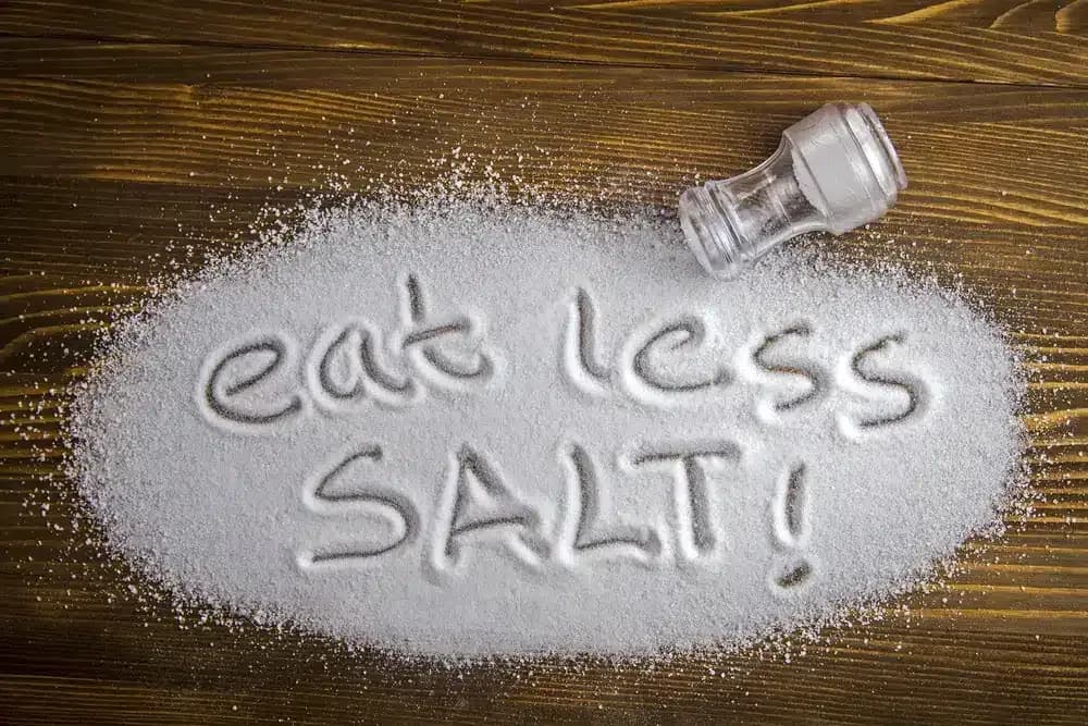 the-role-of-salt-in-cancer.2.webp