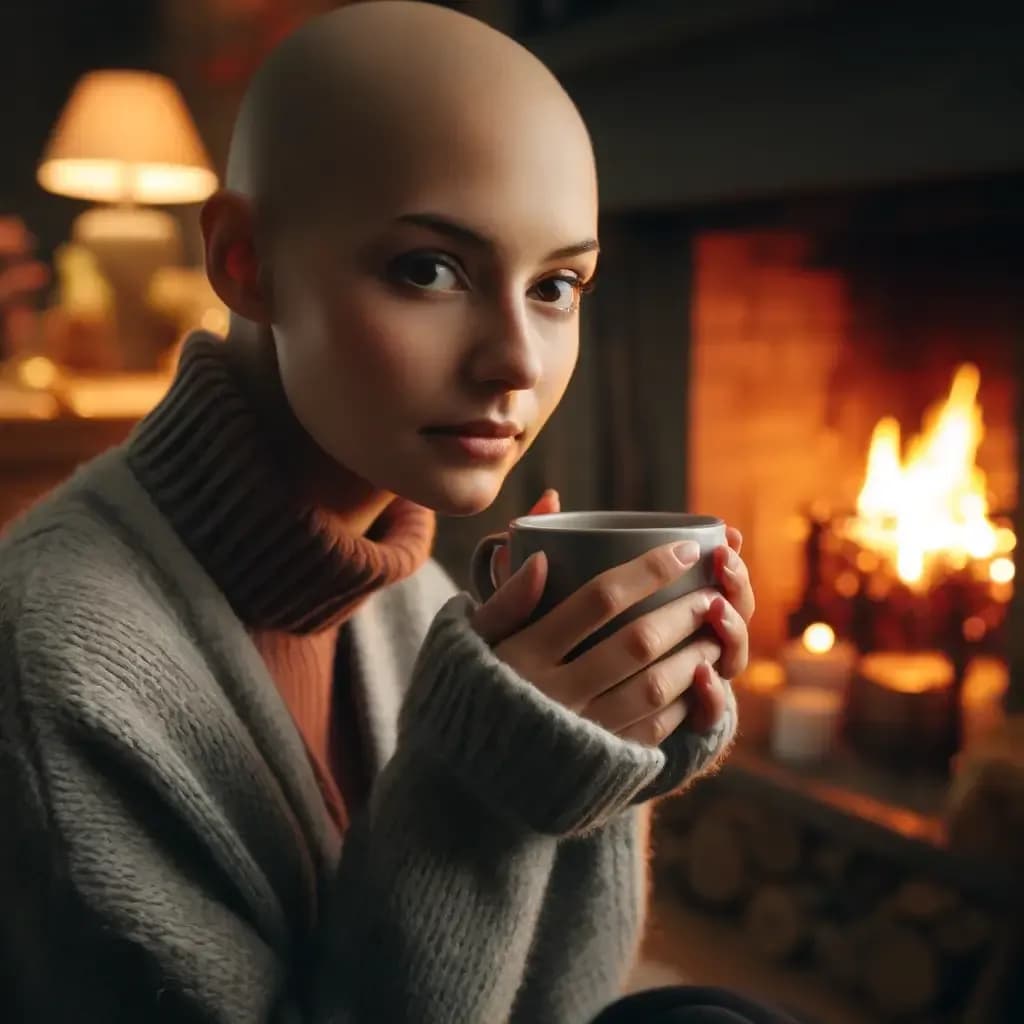 the-story-of-cervical-cancer.1.webp