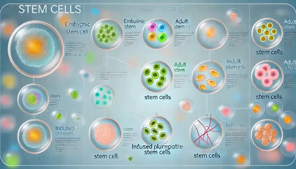 the-use-of-stem-cells-in-cancer-treatment.1-1024x585.webp