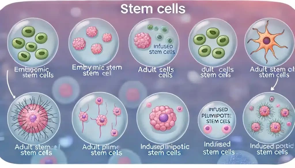 the-use-of-stem-cells-in-cancer-treatment.2-1024x585.webp
