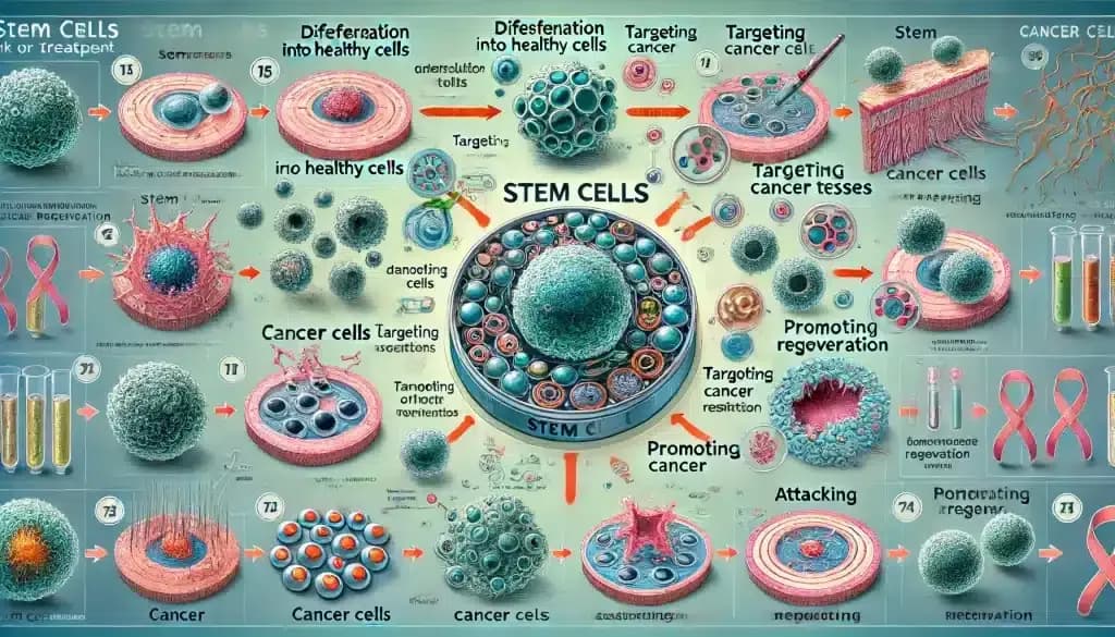 the-use-of-stem-cells-in-cancer-treatment.3-1024x585.webp