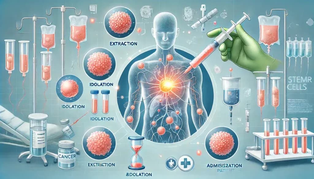 the-use-of-stem-cells-in-cancer-treatment.4-1024x585.webp