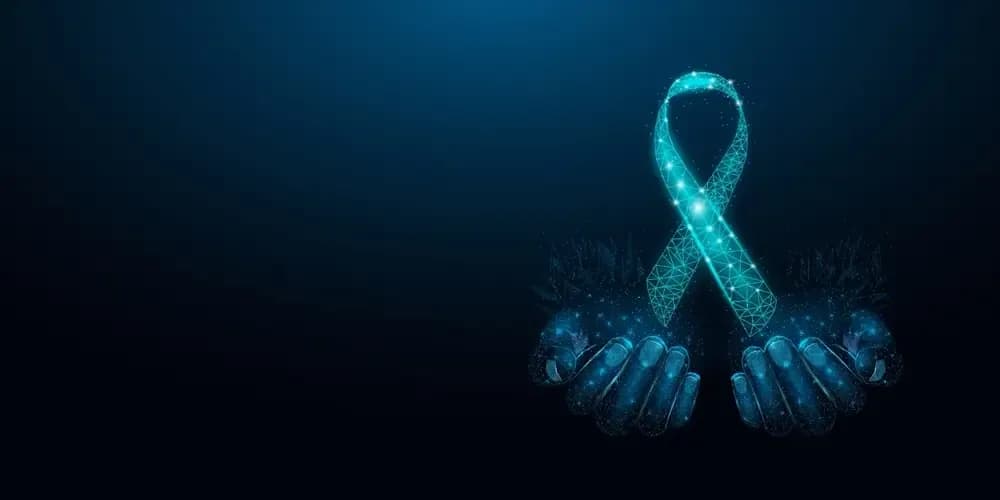 the-world-of-cancer.1.webp