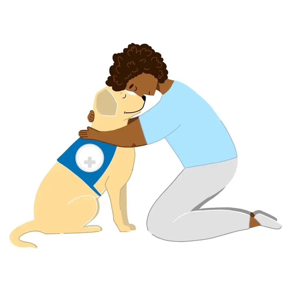 therapy-dogs.webp