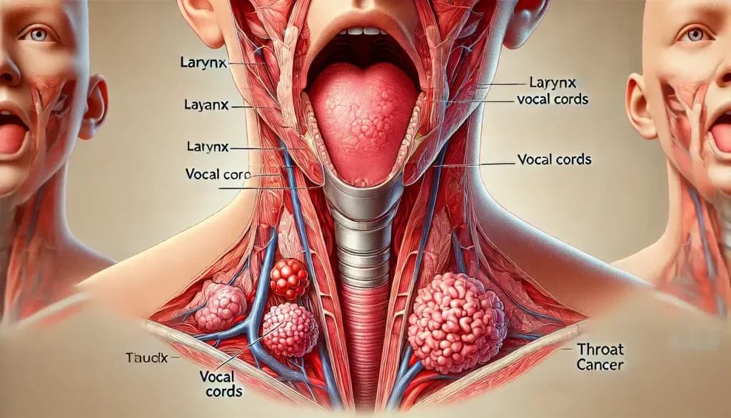 throat-cancer.23-1024x585.webp