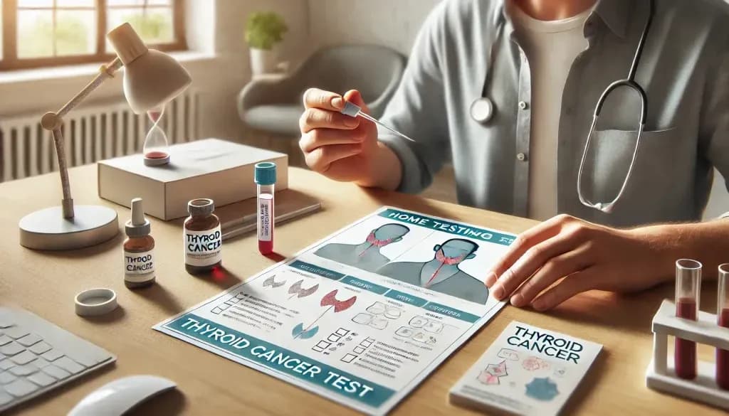 thyroid-cancer-test-at-home.1-1024x585.webp