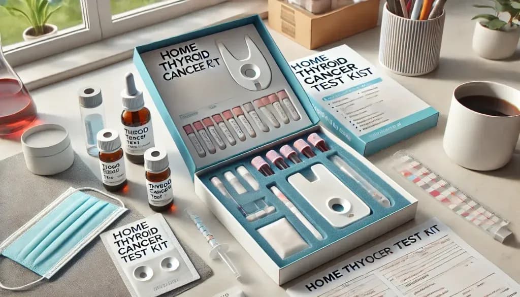 thyroid-cancer-test-at-home.2-1024x585.webp