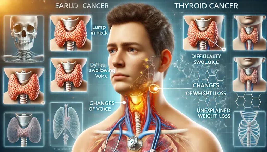 thyroid-cancer-test-at-home.3-1024x585.webp