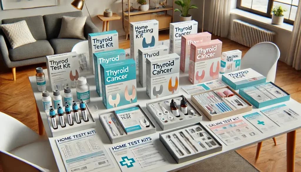 thyroid-cancer-test-at-home.4-1024x585.webp