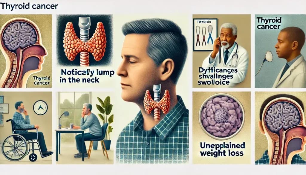 thyroid-cancer-test-at-home.5-1024x585.webp