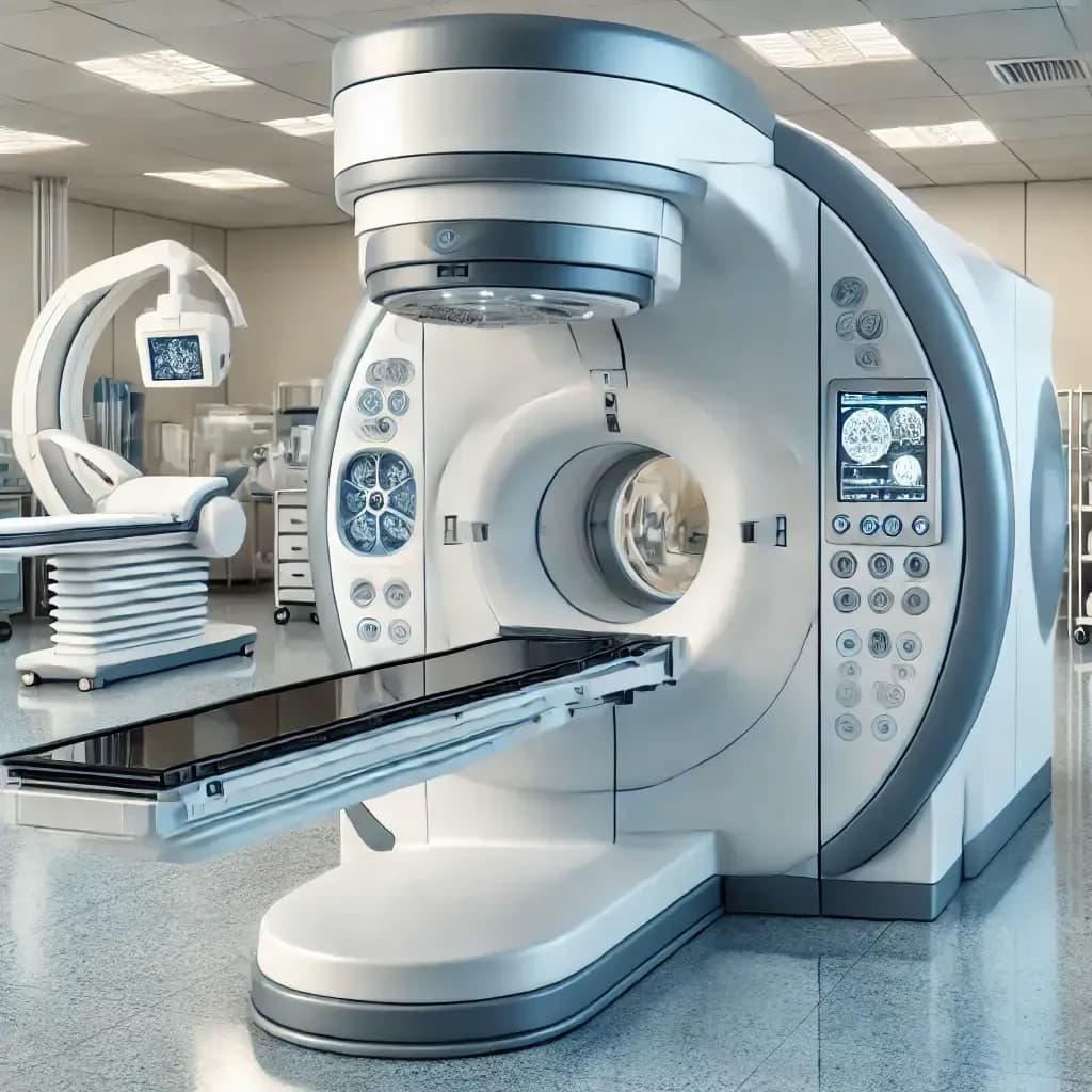 tomotherapy-1.webp