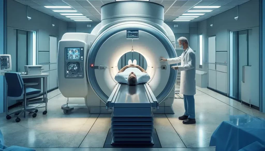 tomotherapy-center-in-tehran.1-1024x585.webp