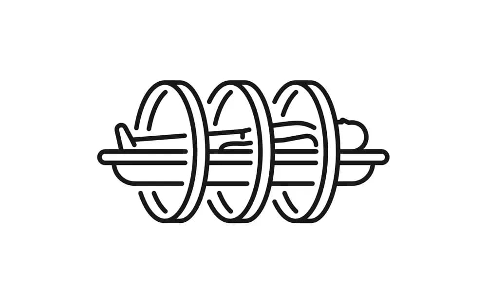 tomotherapy.1-edited.webp