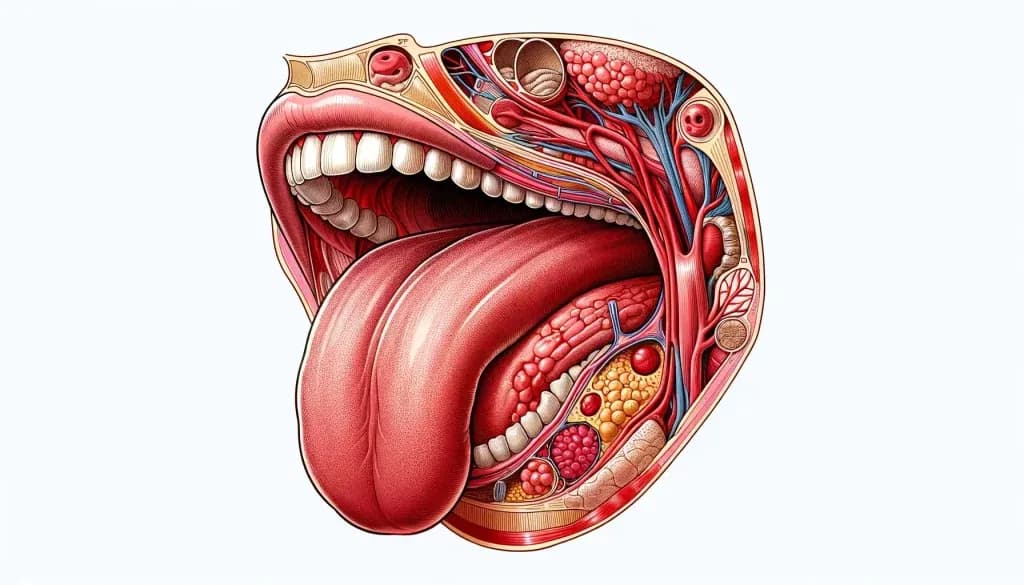 tongue-cancer.1-1024x585.webp