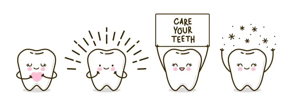 tooth-protection-before-chemotherapy.webp