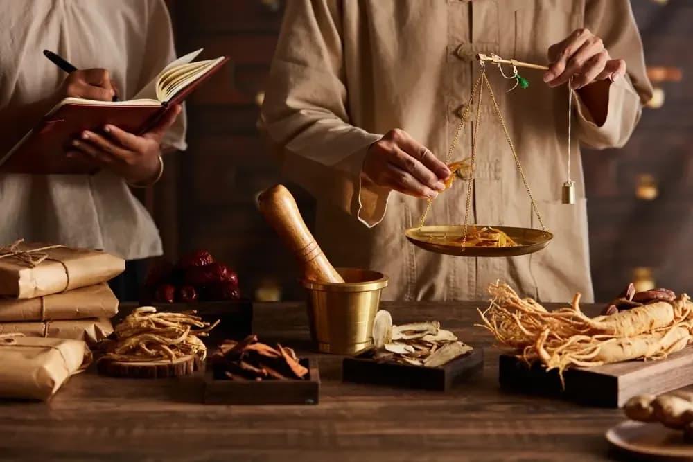 traditional-medicine.webp