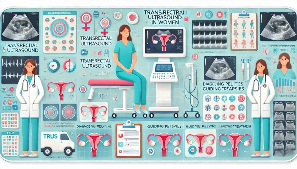 transrectal-ultrasound-in-women.1-1024x585.webp