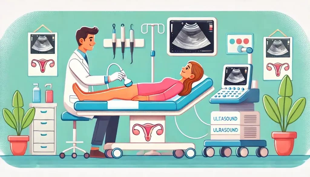 transrectal-ultrasound-in-women.2-1024x585.webp