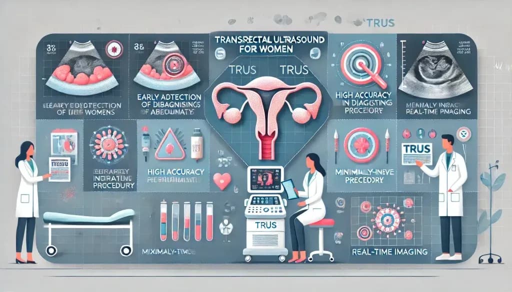 transrectal-ultrasound-in-women.3-1024x585.webp