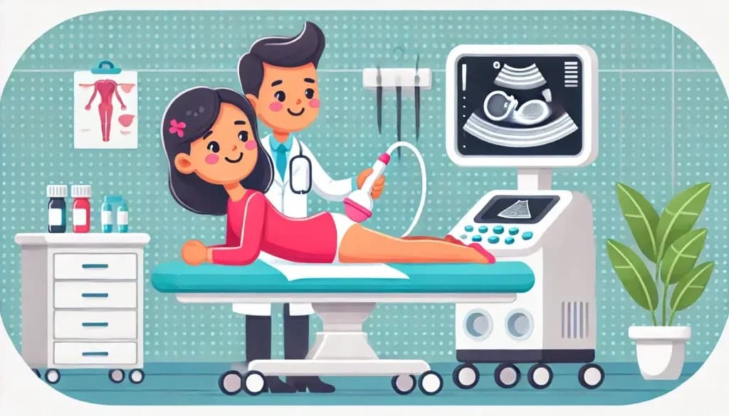 transrectal-ultrasound-in-women.4-1024x585.webp