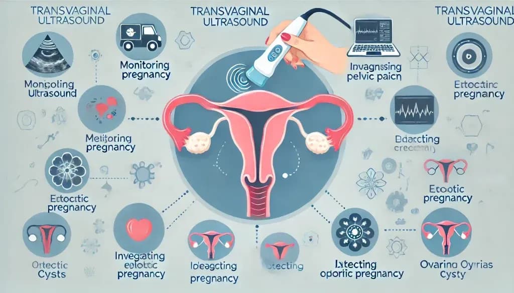 transvaginal-ultrasound.1-1024x585.webp