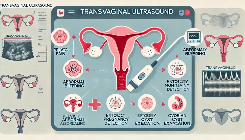 transvaginal-ultrasound.2-1024x585.webp