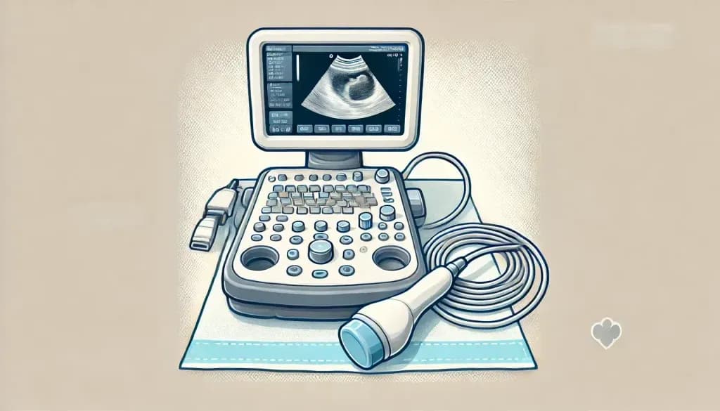 transvaginal-ultrasound.3-1024x585.webp