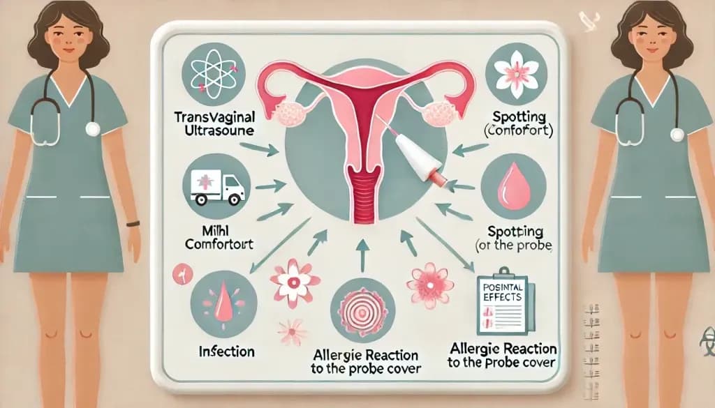 transvaginal-ultrasound.4-1024x585.webp