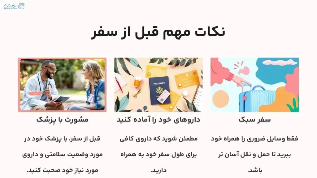 travel-for-cancer-patients.3-1024x576.webp