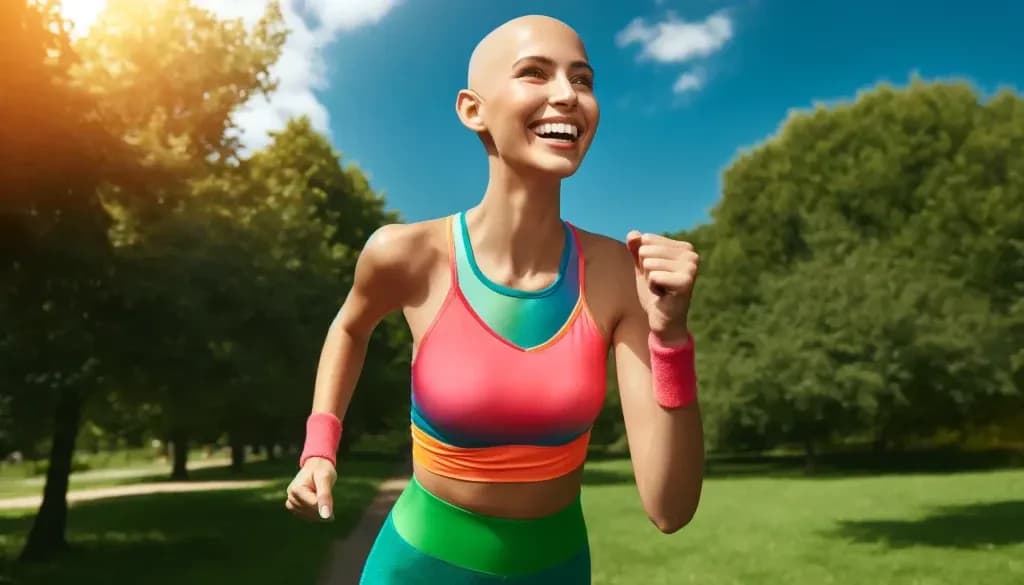 tumor-in-the-cervix-1024x585.webp