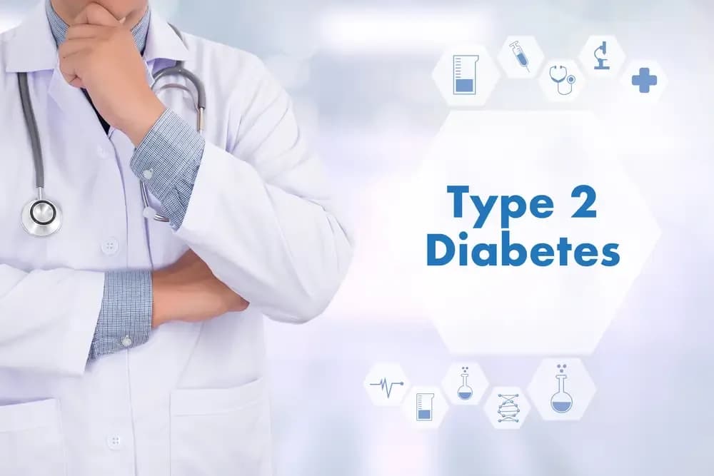 type-2-diabetes.1.webp