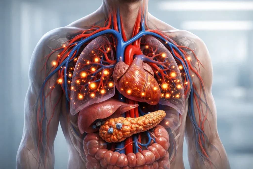 type-2-diabetes.12-1024x683.webp
