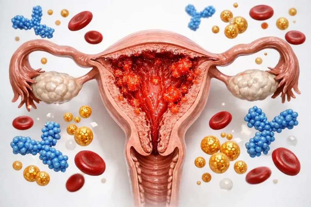 type-2-diabetes.13-1024x683.webp