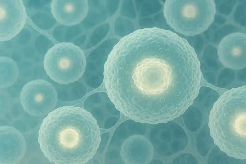understanding-cancer-challenges-solutions-hope.3-1024x683.webp