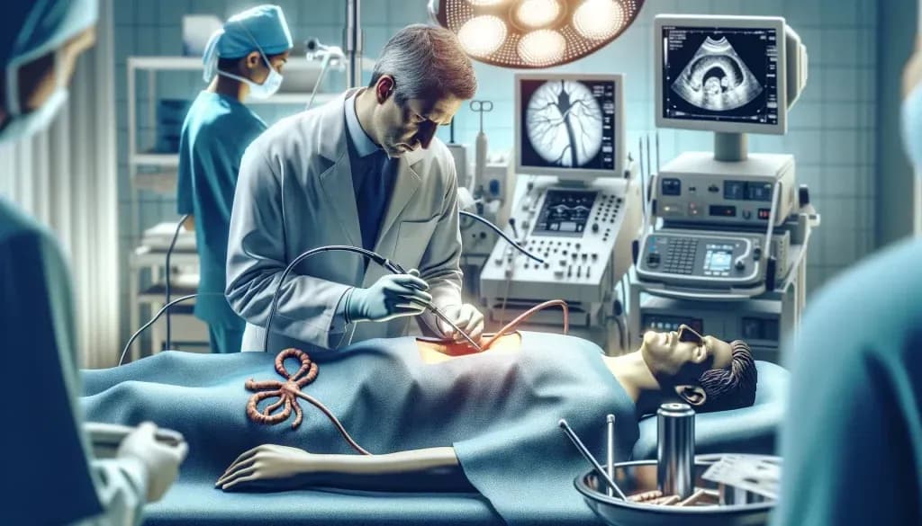 urethroscopy-1024x585.webp