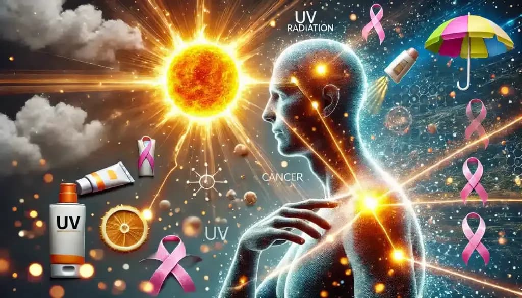 uv-and-cancer.1-1024x585.webp