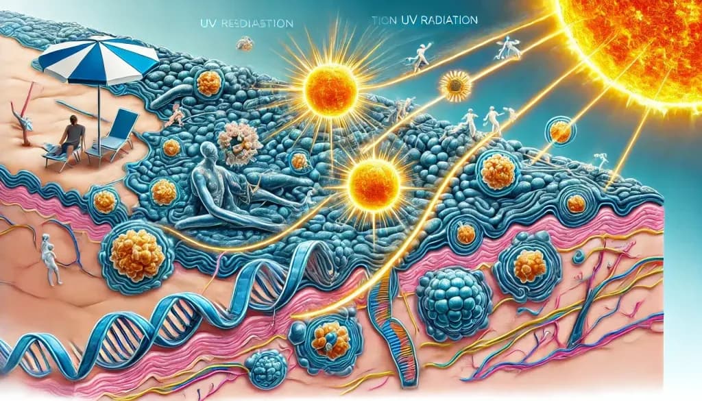 uv-and-cancer.1.4-1024x585.webp