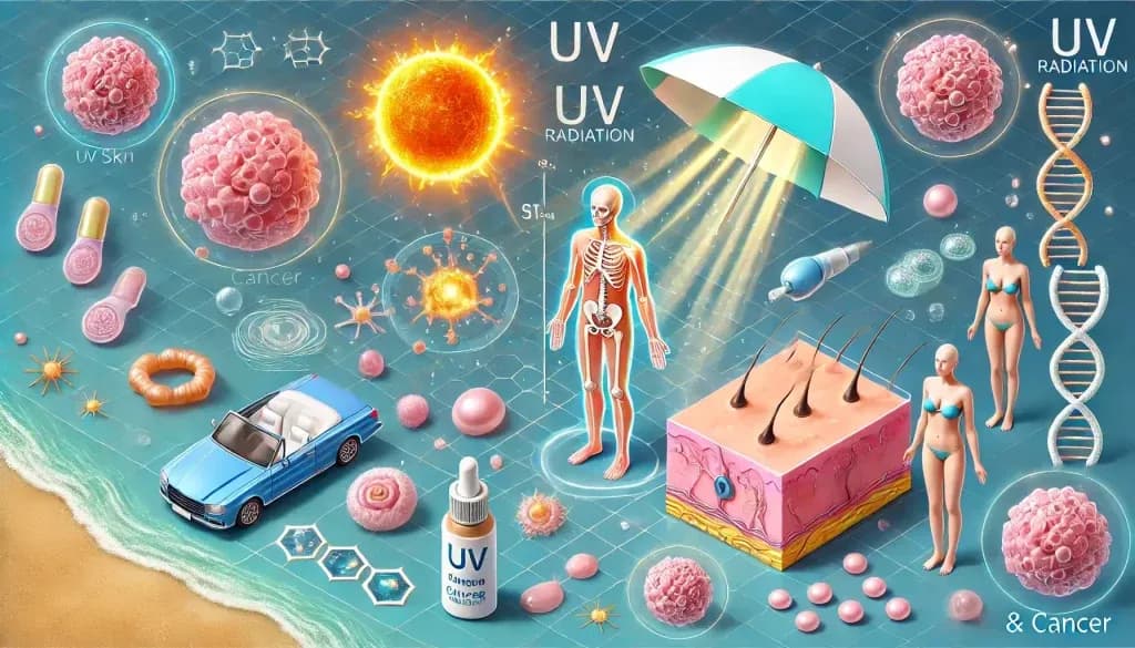 uv-and-cancer.2-1024x585.webp